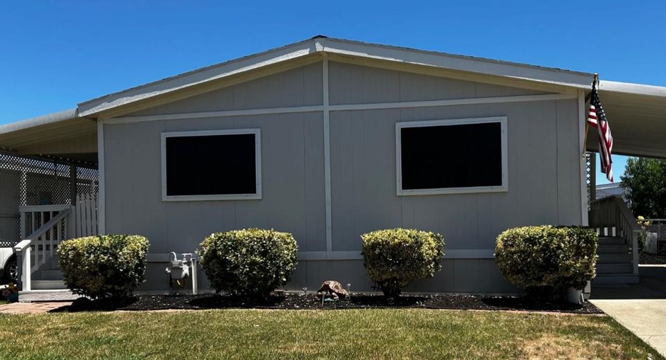 3120 Live Oak Blvd #76, Yuba City, CA 95991 Photo