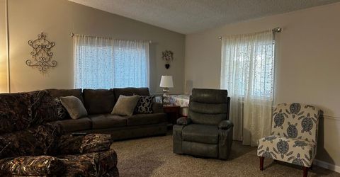 3120 Live Oak Blvd #76, Yuba City, CA 95991 Photo