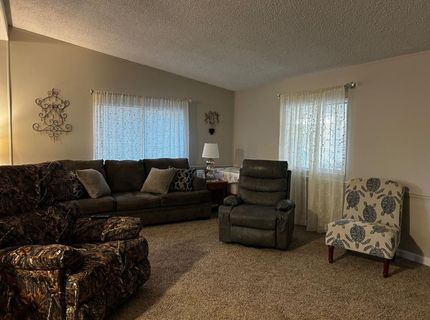 3120 Live Oak Blvd #76, Yuba City, CA 95991 Photo