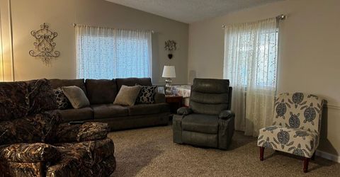 3120 Live Oak Blvd #76, Yuba City, CA 95991 Photo