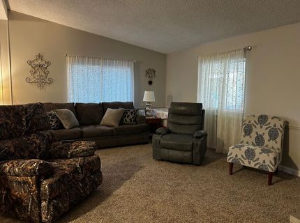 3120 Live Oak Blvd #76, Yuba City, CA 95991 Photo