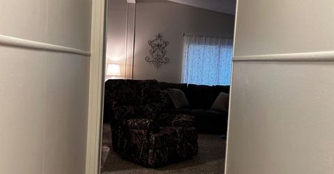 3120 Live Oak Blvd #76, Yuba City, CA 95991 Photo