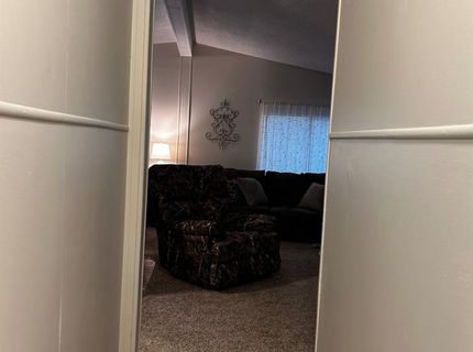 3120 Live Oak Blvd #76, Yuba City, CA 95991 Photo