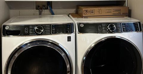 3120 Live Oak Blvd #76, Yuba City, CA 95991 Photo