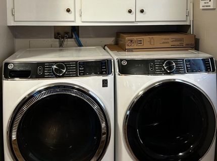 3120 Live Oak Blvd #76, Yuba City, CA 95991 Photo