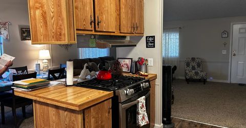 3120 Live Oak Blvd #76, Yuba City, CA 95991 Photo