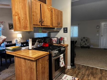 3120 Live Oak Blvd #76, Yuba City, CA 95991 Photo