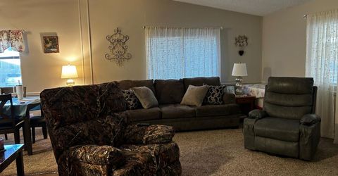 3120 Live Oak Blvd #76, Yuba City, CA 95991 Photo