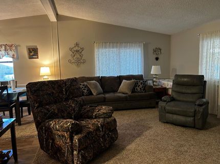 3120 Live Oak Blvd #76, Yuba City, CA 95991 Photo