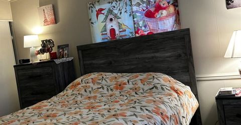 3120 Live Oak Blvd #76, Yuba City, CA 95991 Photo