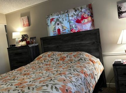 3120 Live Oak Blvd #76, Yuba City, CA 95991 Photo