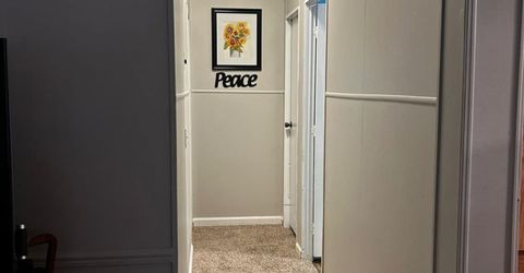 3120 Live Oak Blvd #76, Yuba City, CA 95991 Photo