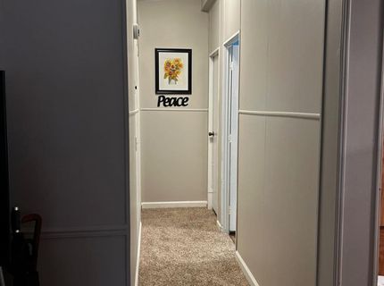 3120 Live Oak Blvd #76, Yuba City, CA 95991 Photo