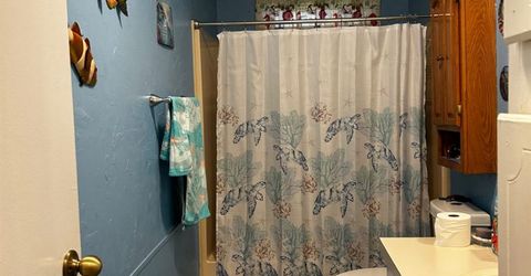 3120 Live Oak Blvd #76, Yuba City, CA 95991 Photo