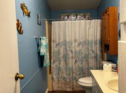 3120 Live Oak Blvd #76, Yuba City, CA 95991 Photo