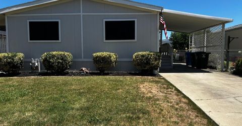 3120 Live Oak Blvd #76, Yuba City, CA 95991 Photo