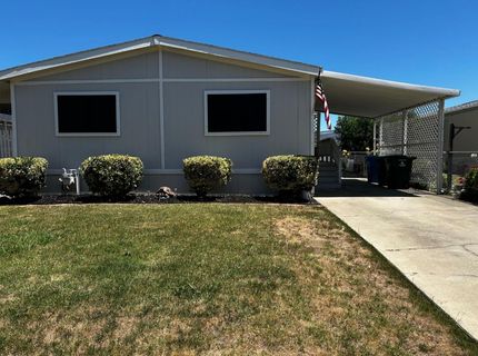 3120 Live Oak Blvd #76, Yuba City, CA 95991 Photo