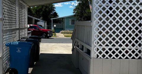 3120 Live Oak Blvd #76, Yuba City, CA 95991 Photo