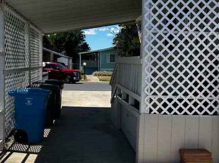 3120 Live Oak Blvd #76, Yuba City, CA 95991 Photo