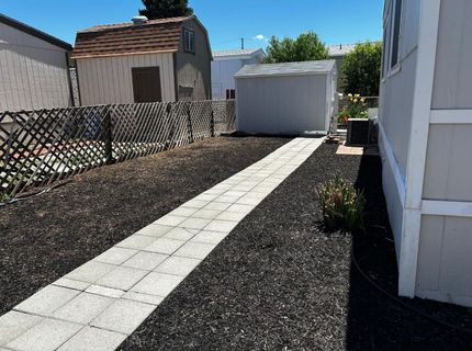 3120 Live Oak Blvd #76, Yuba City, CA 95991 Photo
