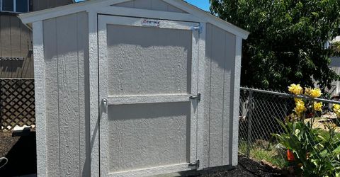 3120 Live Oak Blvd #76, Yuba City, CA 95991 Photo