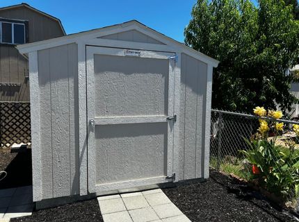 3120 Live Oak Blvd #76, Yuba City, CA 95991 Photo