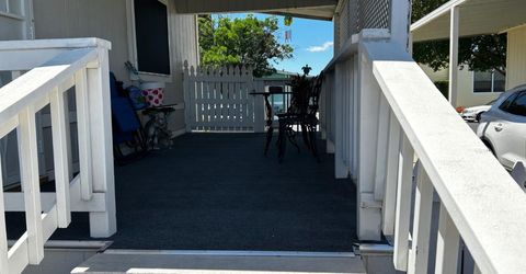 3120 Live Oak Blvd #76, Yuba City, CA 95991 Photo