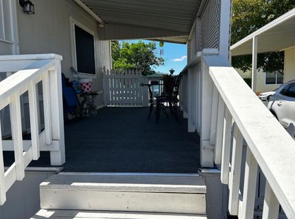 3120 Live Oak Blvd #76, Yuba City, CA 95991 Photo