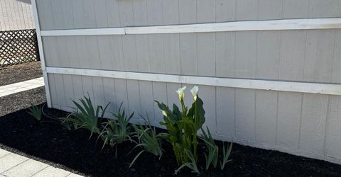 3120 Live Oak Blvd #76, Yuba City, CA 95991 Photo