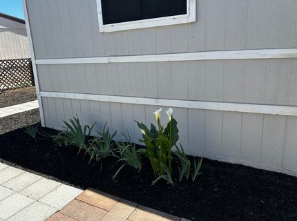 3120 Live Oak Blvd #76, Yuba City, CA 95991 Photo