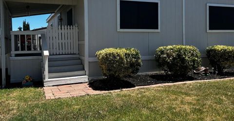 3120 Live Oak Blvd #76, Yuba City, CA 95991 Photo