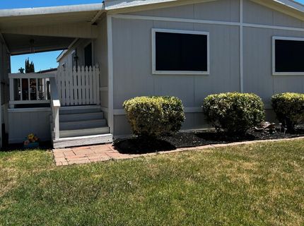 3120 Live Oak Blvd #76, Yuba City, CA 95991 Photo