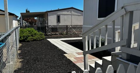 3120 Live Oak Blvd #76, Yuba City, CA 95991 Photo