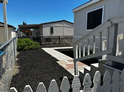 3120 Live Oak Blvd #76, Yuba City, CA 95991 Photo