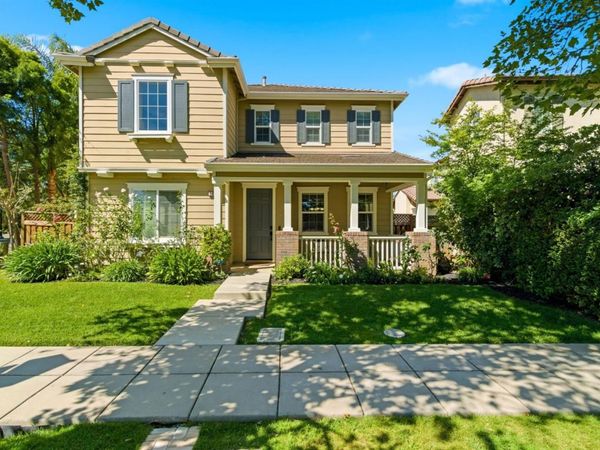 626 W Gravino Dr, Mountain House, CA 95391