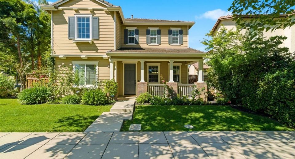 626 W Gravino Dr, Mountain House, CA 95391 Photo