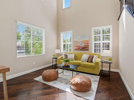 626 W Gravino Dr, Mountain House, CA 95391 Photo