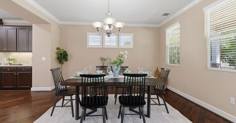626 W Gravino Dr, Mountain House, CA 95391 Photo