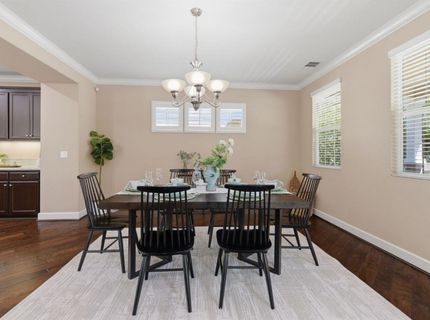 626 W Gravino Dr, Mountain House, CA 95391 Photo