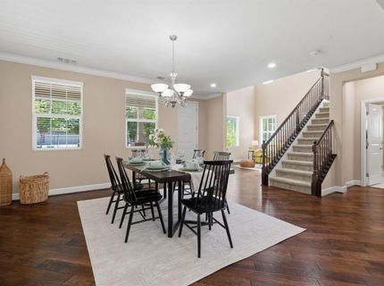 626 W Gravino Dr, Mountain House, CA 95391 Photo