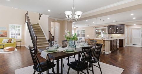 626 W Gravino Dr, Mountain House, CA 95391 Photo