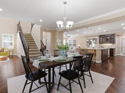 626 W Gravino Dr, Mountain House, CA 95391 Photo