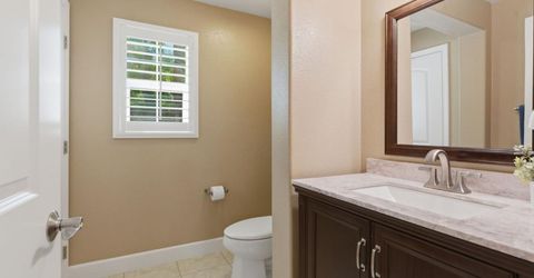 626 W Gravino Dr, Mountain House, CA 95391 Photo