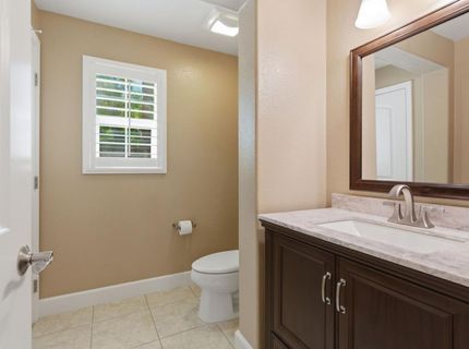 626 W Gravino Dr, Mountain House, CA 95391 Photo