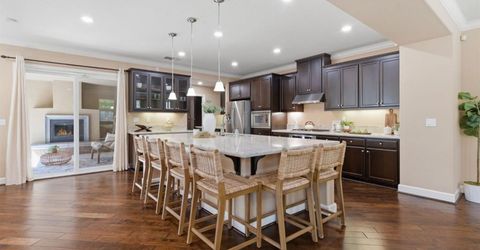 626 W Gravino Dr, Mountain House, CA 95391 Photo
