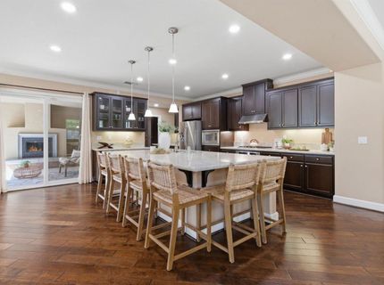 626 W Gravino Dr, Mountain House, CA 95391 Photo