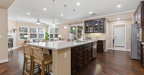 626 W Gravino Dr, Mountain House, CA 95391 Photo