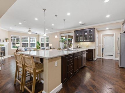 626 W Gravino Dr, Mountain House, CA 95391 Photo