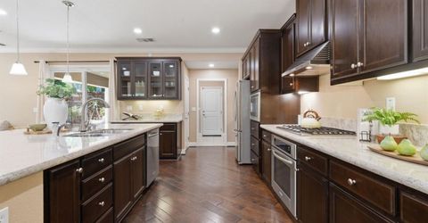 626 W Gravino Dr, Mountain House, CA 95391 Photo