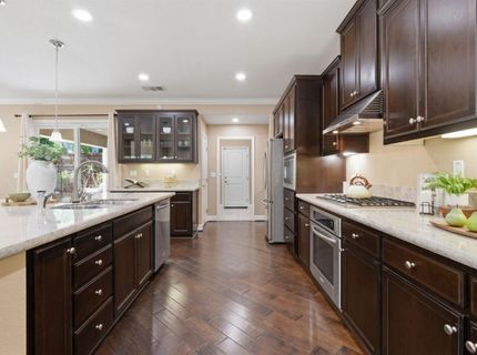 626 W Gravino Dr, Mountain House, CA 95391 Photo
